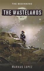 The Wastelands