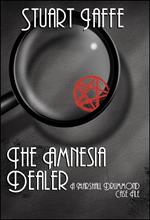 The Amnesia Dealer