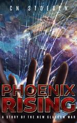 Phoenix Rising