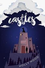 Castles