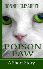 Poison Paw
