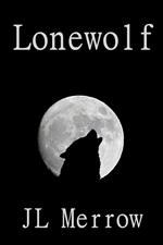 Lonewolf