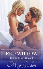 Red Willow