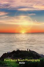 Point Dume Beach Photography