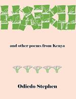 Haiku and Other Poems from Kenya