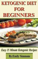 Ketogenic Diet for Beginners