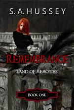 Remembrance: Land of Memories