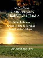 Curso 2 de Análise e Interpretação da Narrativa Literária