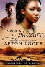 Mission of Pleasure