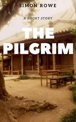 The Pilgrim