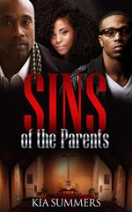 SINS of the Parents