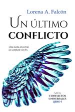 Un último conflicto