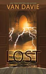 Lost (Book 1)