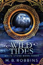 Wild Tides