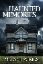 Haunted Memories