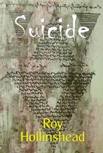 Suicide