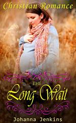 The Long Wait - Christian Romance