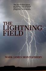 The Lightning Field