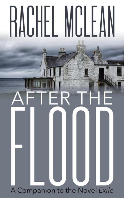 After the Flood