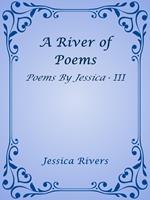 A River of Poems