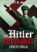 The Hitler Covenant