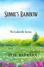 Sunnie's Rainbow