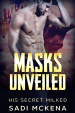 Masks Unveiled