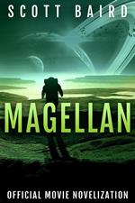 Magellan