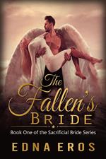 The Fallen's Bride