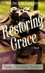 Restoring Grace