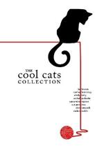 The Cool Cats Collection