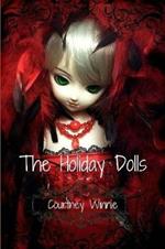 The Holiday Dolls