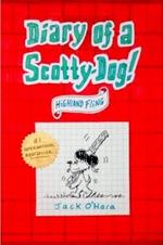 Diary of a Scotty-Dog! Highland-Fling