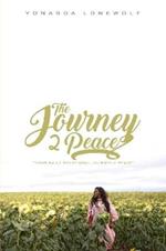 The Journey 2 Peace