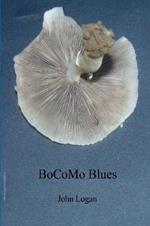 BoCoMo Blues