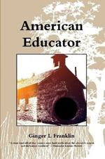 American Educator