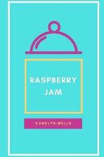 Raspberry Jam