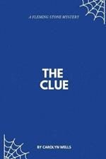 The Clue