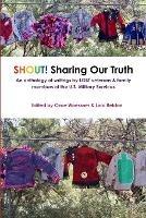 SHOUT! Sharing Our Truth