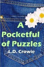 A Pocketful of Puzzles