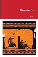 Theaetetus