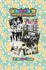 Girl Bands of the '60s: Collector's Quick Reference