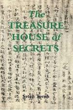 Treasure House of Secrets