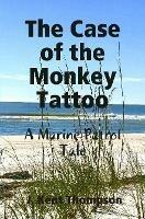 The Case of the Monkey Tattoo