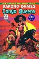 Daring Dames: Congo Queens