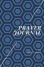 Prayer Journal