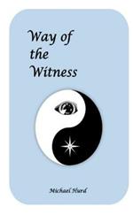 Way of the Witness