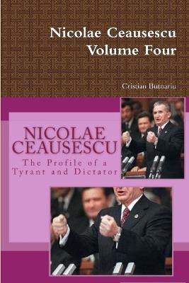 My Paperback Book - Cristian Butnariu - cover