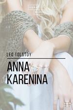 Anna Karenina