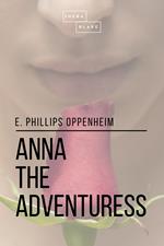 Anna the Adventuress